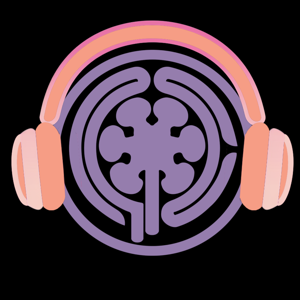 I AM PODCAST