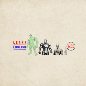 LearnEnglishThroughGoodstories