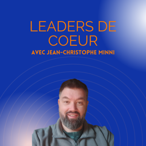 Leaders de Coeur