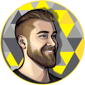 Школа здоровья Игоря Динера