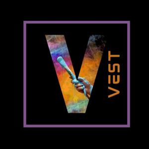 Vest Podcast