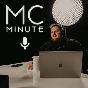 The Media Core Minute