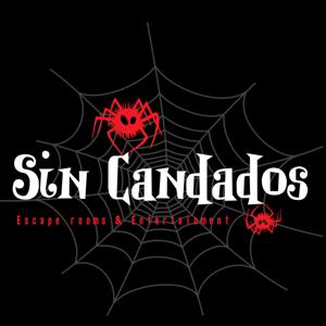 Sin Candados Podcast