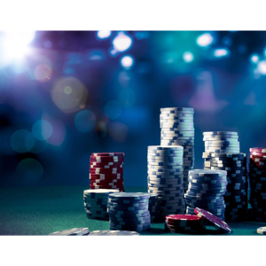 Approfitta dei vari casinò con soldi veri disponibili in tutto il mondo.