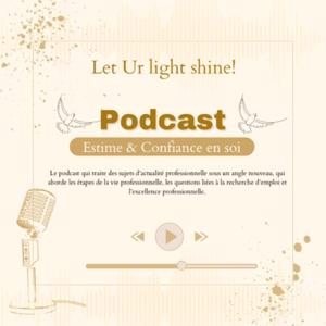 LULS -Let Ur Light Shine!