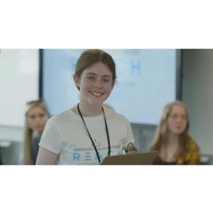 Reach Next Generation