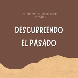 Descubriendo el pasado
