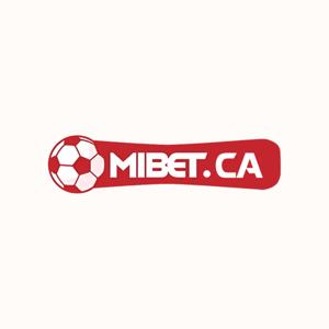 MIBET.CA