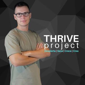 Thrive Project