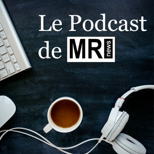 Le podcast de Market Research News