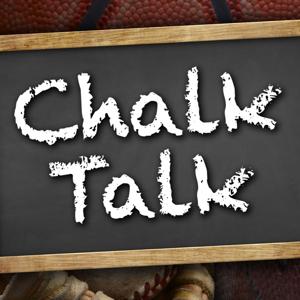 Chalk Talk