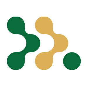 Trung Tâm Xương Khớp IHR