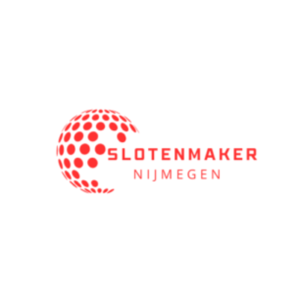 Slotenmaker Nijmegen