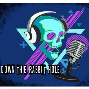 Down The Rabbit Hole Productions