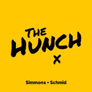 The Hunch