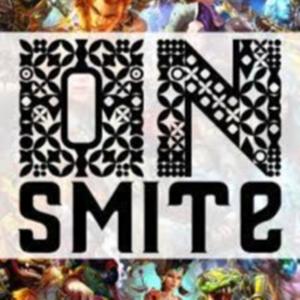 On-Smite