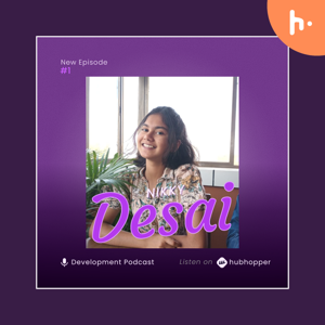 The Power of Embracing Authenticity