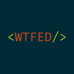 WTFED