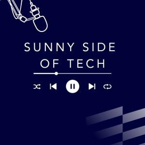 Sunny Side of Tech
