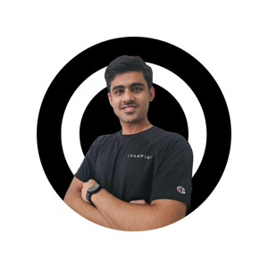 Xpetise Podcast
