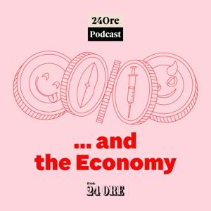 ...and the Economy