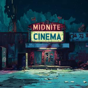 Midnite Cinema