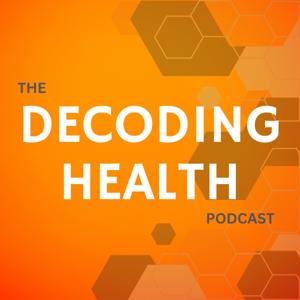 Decoding Health