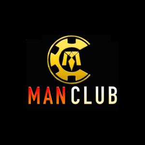 Manclub66