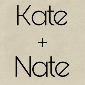 Kate Plus Nate