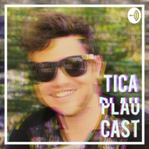 Ticaplau Cast
