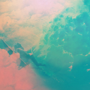 Talkings to N0HBDY SHL EDITION