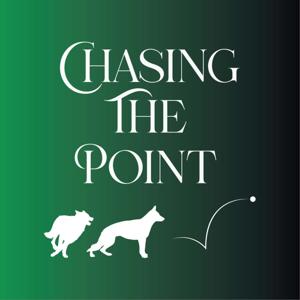 Chasing The Point