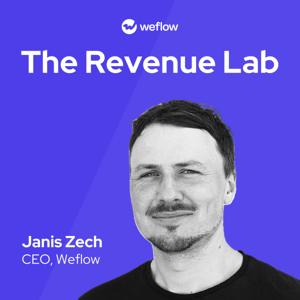 The Revenue Lab