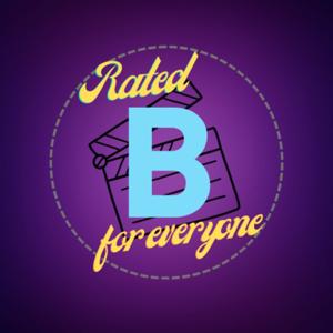 Rated B for Everyone