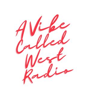 A Vibe Called West Radio