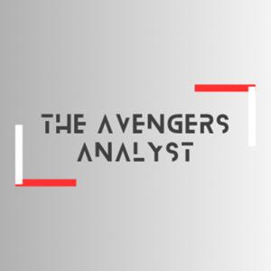 The Avengers Analyst