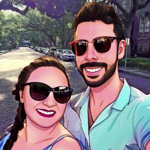 Mom and Dad After Dark