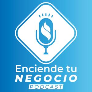 Enciende tu Negocio