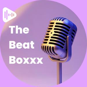 The Beat Boxxx