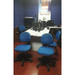 Conexão Regional