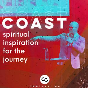 Coast Church Ventura