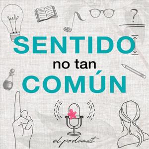 SENTIDO no tan COMÚN
