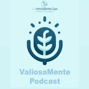 ValiosaMente