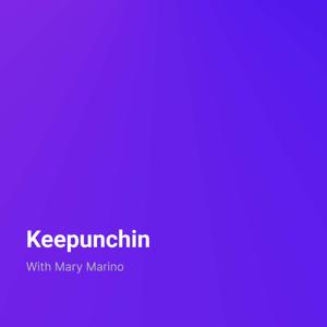 Keepunchin