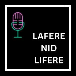 Lafere nid Lifere