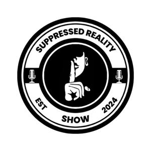 The Suppressed Reality Show