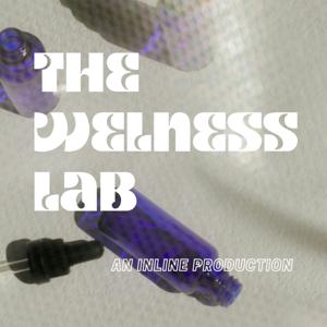 The Wellness Lab
