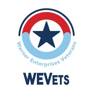Werner Veteran Voices