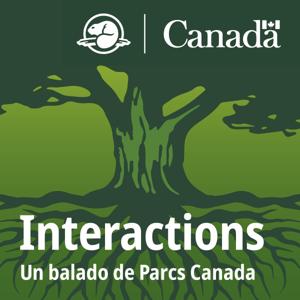 Interactions