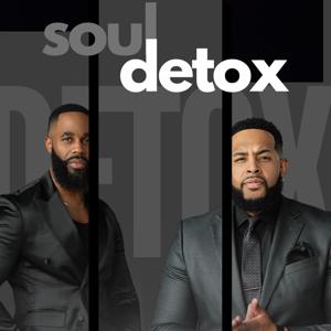 The Soul Detox